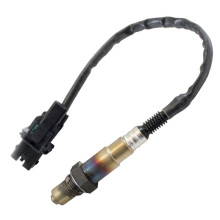 W164 W212  W204  auto parts oxygen sensor for Mercedes-Benz ML400 E350 C200 auto parts oxygen sensor 0258007057